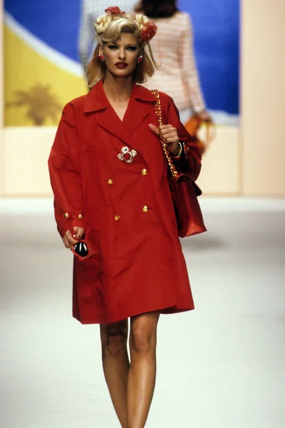 Look 44